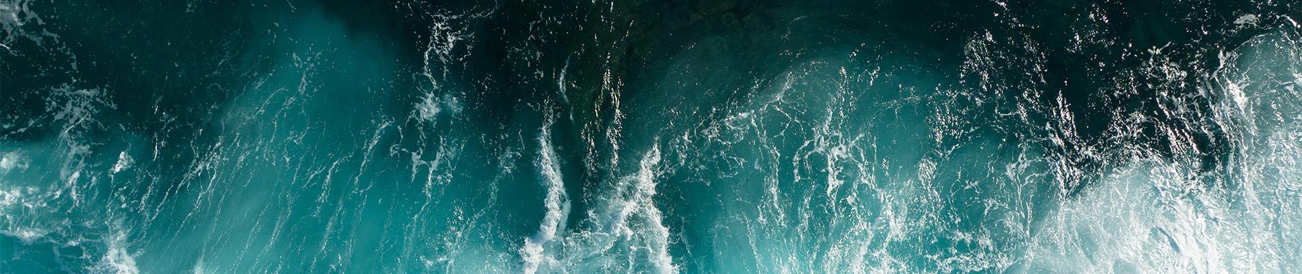 Responsabilité ESG et Impact Eurazeo