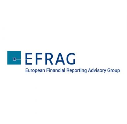 Logo EFRAG
