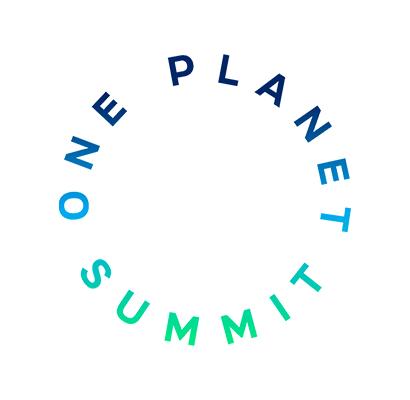 One planet summit