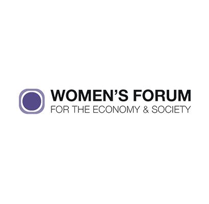 Women's forum