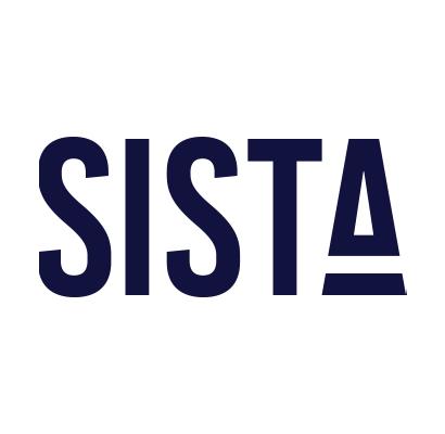 SISTA