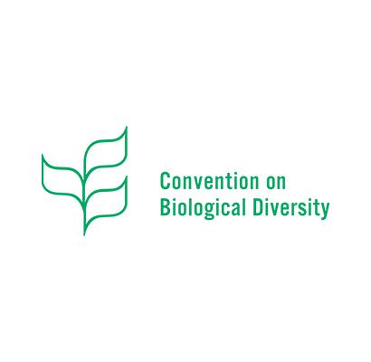 CONVENTION BIOLOGICAL DIVERSITY