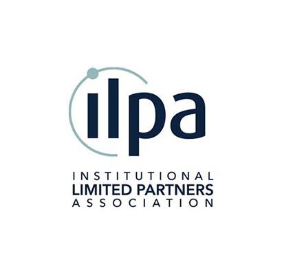 ILPA