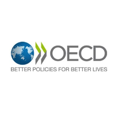 OCDE-OECD