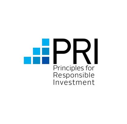 PRI-INVESTMENT