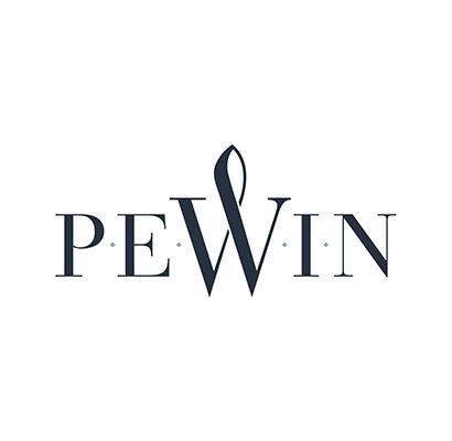 pEWIN