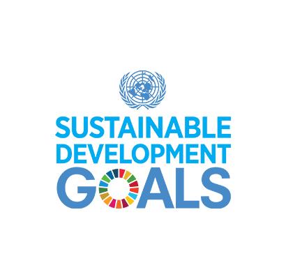 SUSTAINABLE DEVELOPMENT GOALS