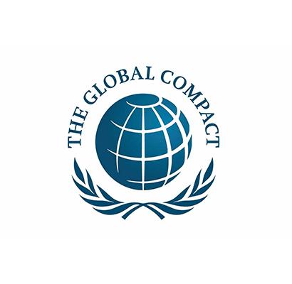 THE GLOBAL COMPACT