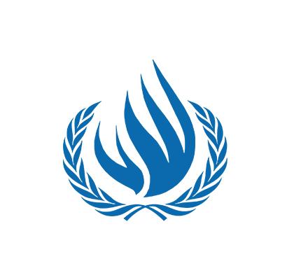 UNHCR