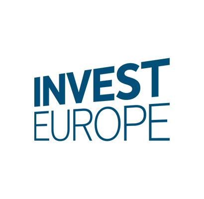 invest Europe