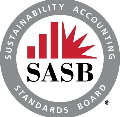 sasb