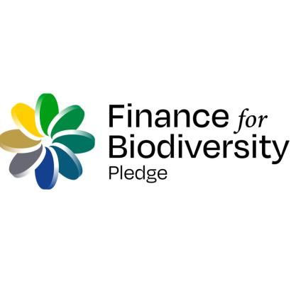Finance for Biodiversity