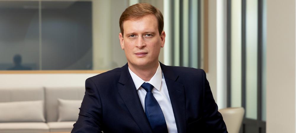 Pierre Meignen 2025