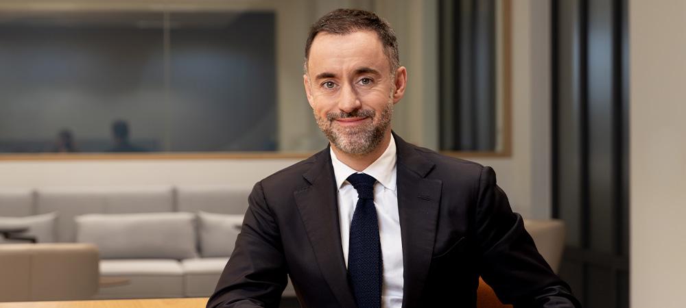 Mathieu Teisseire 2025