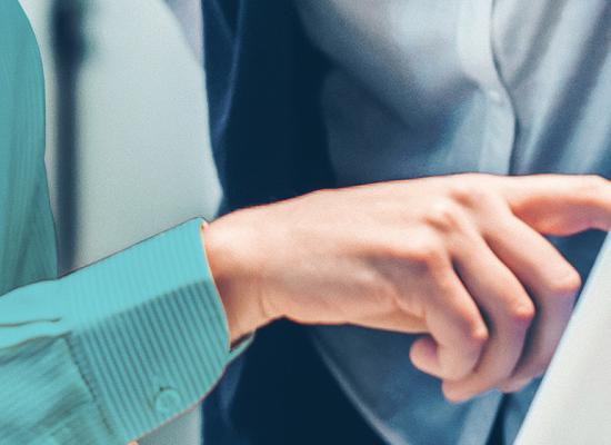 Gouvernance ESG Eurazeo