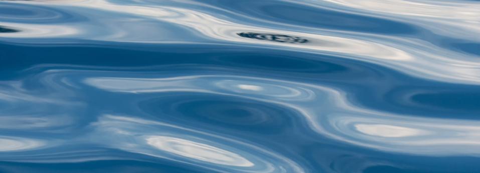 Agir pour le climent Eurazeo 2025