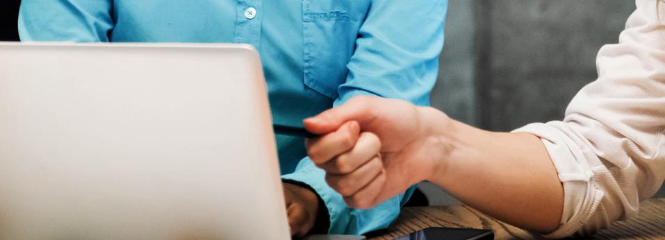 Diversité et inclusion Eurazeo 2025