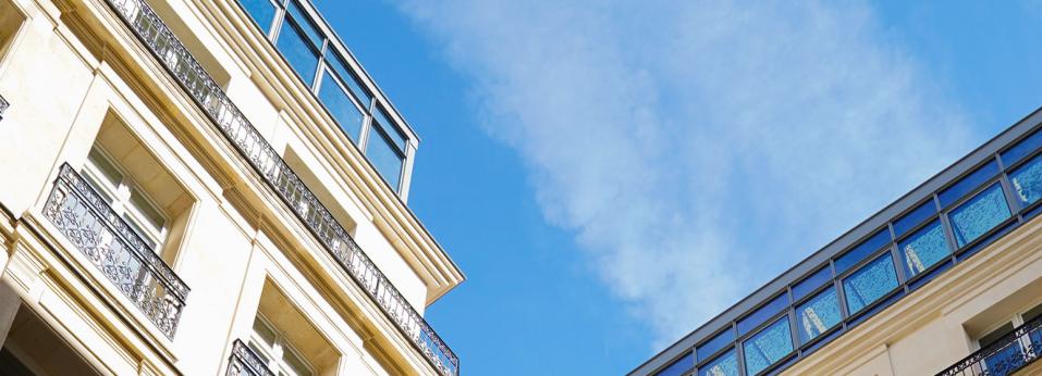 Environnement de travail Eurazeo 2025