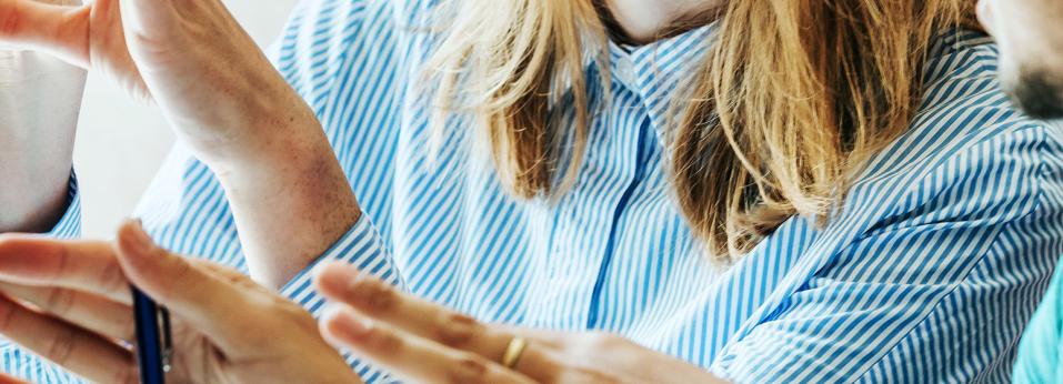 Inclusion Eurazeo 2025