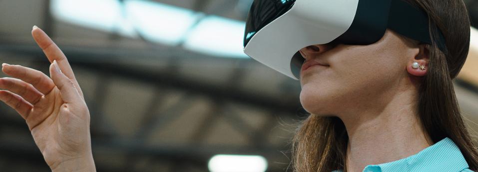 Métiers stimulants Eurazeo 2025