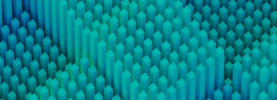 Opportunités de carrière Eurazeo 2025