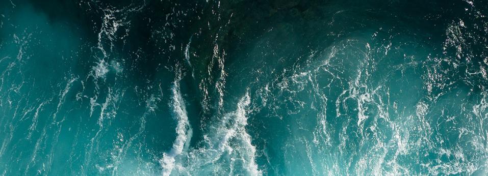 Responsabilité ESG et Impact Eurazeo