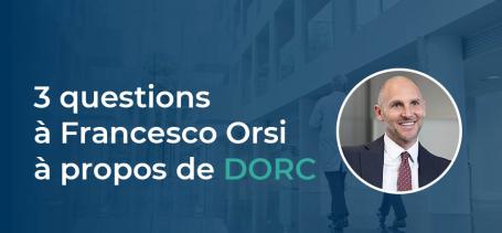 Vignette - Francesco Orsi - DORC - FR