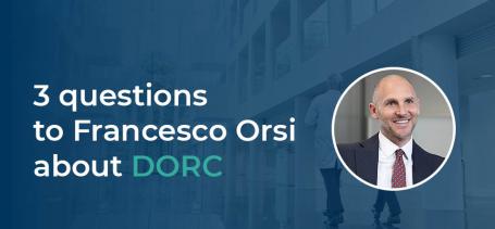 Vignette - Francesco Orsi - DORC - EN