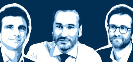 visuel tribune eurazeo views 1