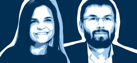 Eurazeoviews2-Cohen Devillard