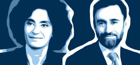 Eurazeoviews2-Flak-Teisseire