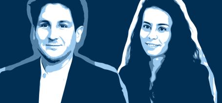 Eurazeoviews2-Girard-morin