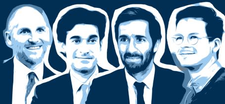 Eurazeoviews2-Ordi-Cassam-Lariviere-Zins