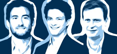 Eurazeoviews2-Mombert-Sesboue-Meignen