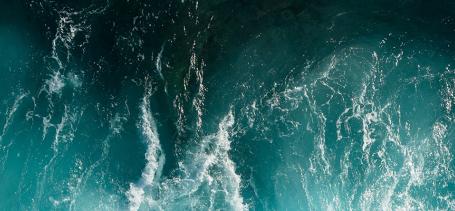 Responsabilité ESG et Impact Eurazeo