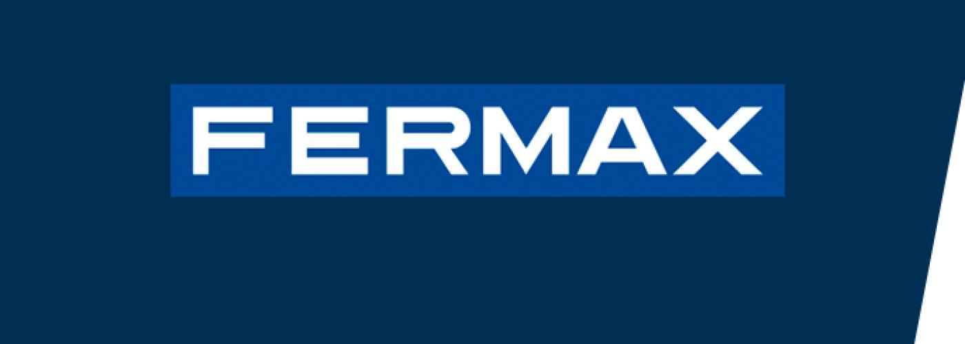 Fermax_SITE copie.jpg