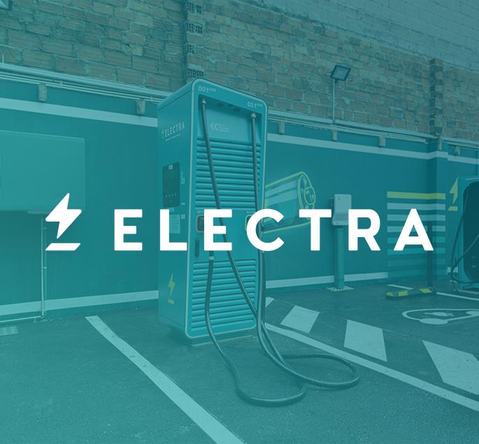 Vignette Electra investissement