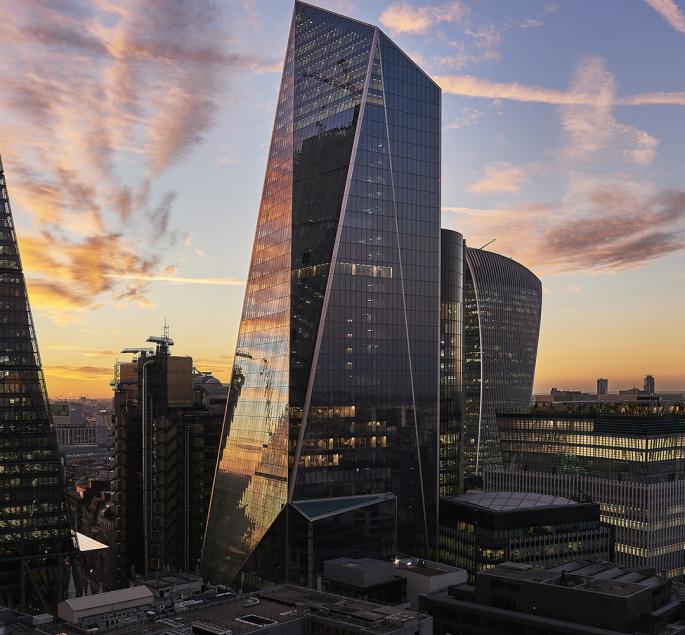 Conviction paper assurance home