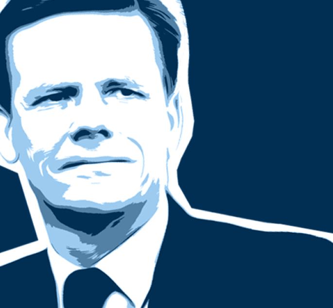 Tribune Laurent chatelin