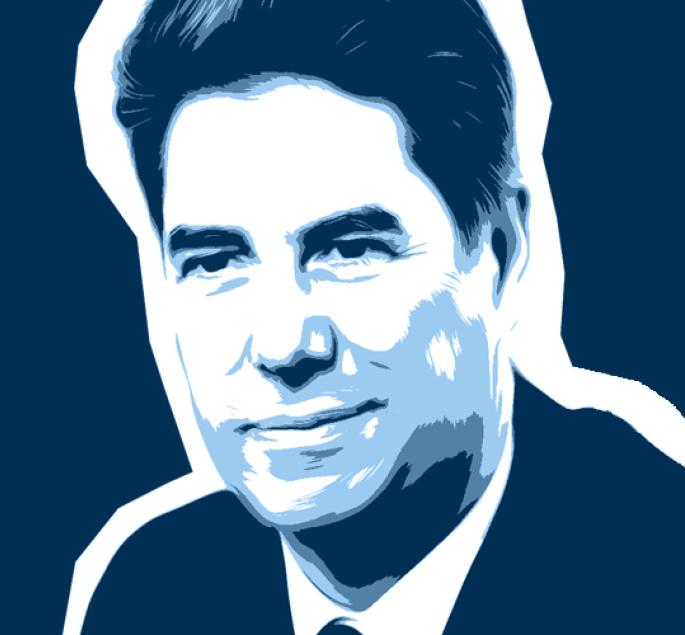 Tribune Marc Frappier