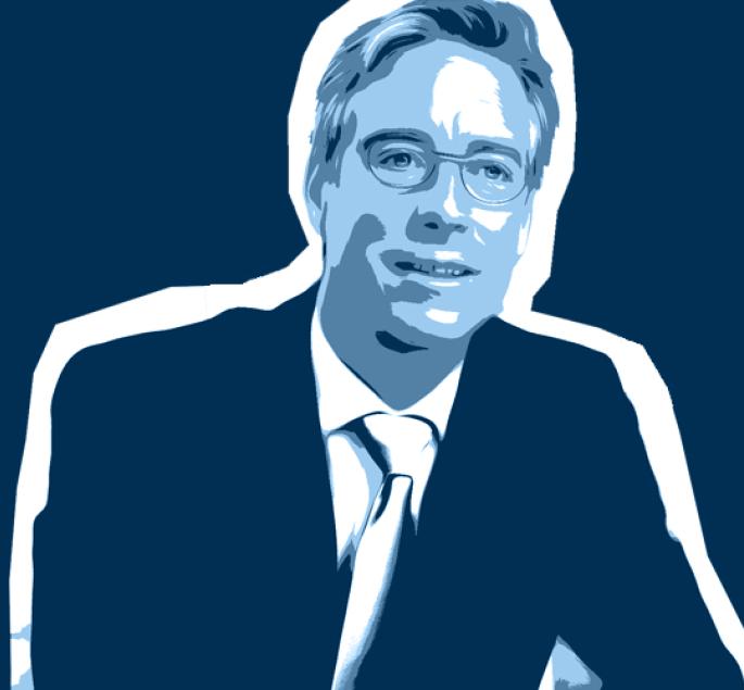 Tribune Mathieu Baret