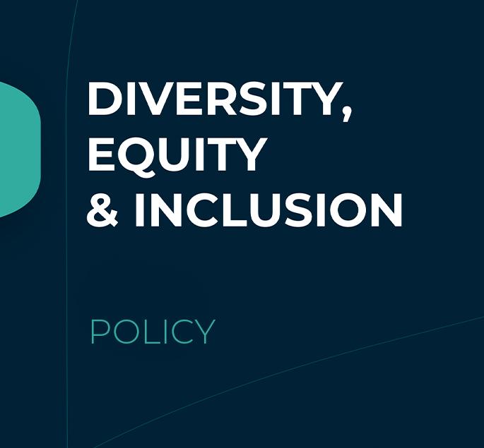 Visuel politique diversité