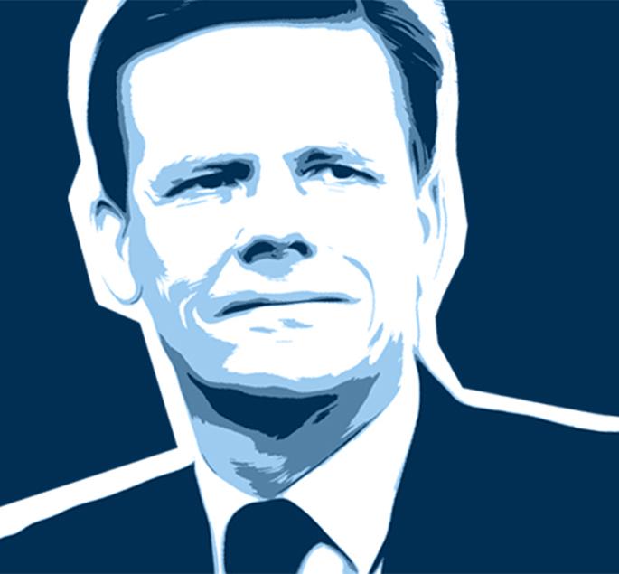 Vignette Laurent Chatelin