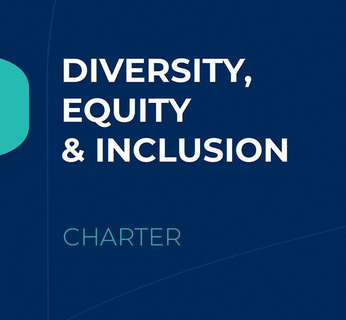 Visuel charte inclusion