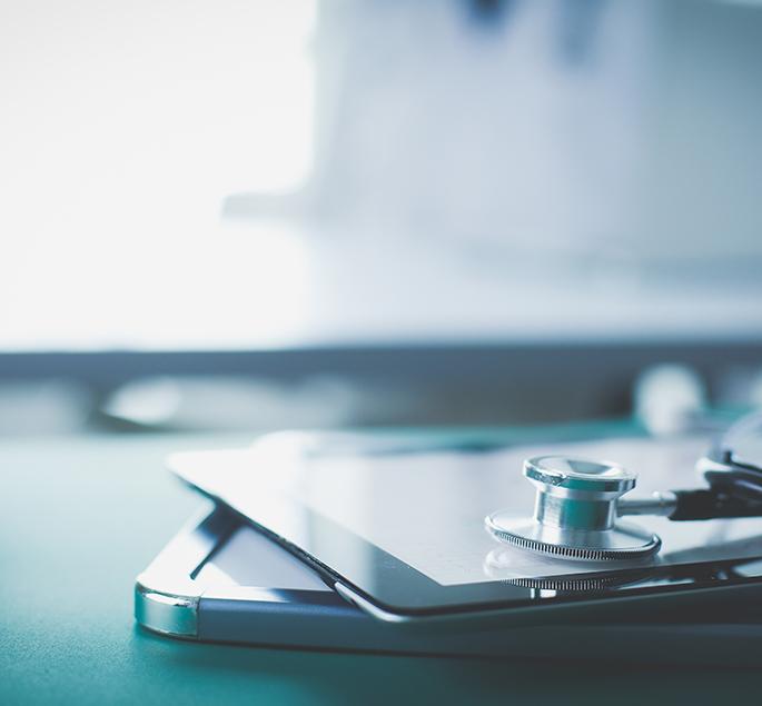 Image Eurazeo Conviction Paper Healthcare