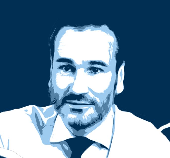 visuel tribune eurazeo views 1