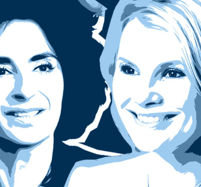 Tribune Sophie Flak zoé Fabian