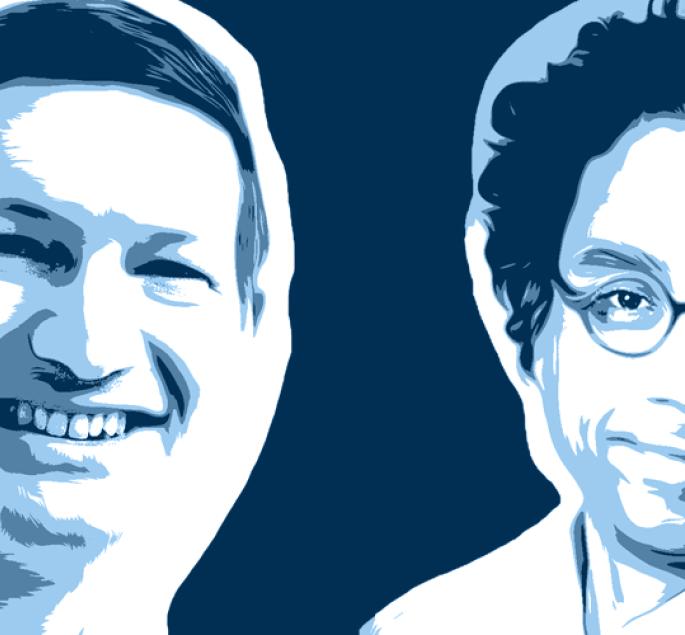 Eurazeo views vignette 3