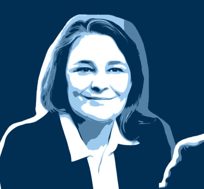 Eurazeo views tribune 4