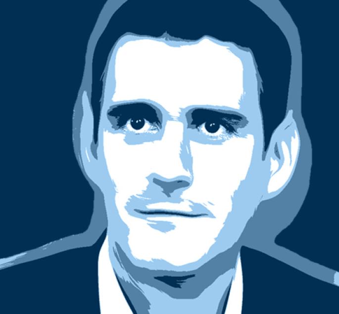 Eurazeo views Christophe Simon